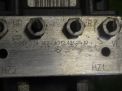 Блок ABS (насос) Mercedes-Benz Е-Класс , W212 A2124313512 фотография №4