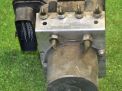 Блок ABS (насос) Mercedes-Benz Е-класс W212 A2124311948 фотография №1