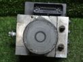 Блок ABS (насос) Mercedes-Benz Е-Класс , W212 A2124313512 фотография №1