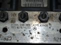 Блок ABS (насос) Mercedes-Benz Е-Класс , W212 A2124313512 фотография №4