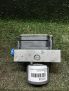 Блок ABS (насос) Mercedes-Benz EQS V297 A2969006608 фотография №4