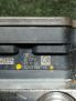 Блок ABS (насос) Mercedes-Benz EQS V297 A2969006608 фотография №8