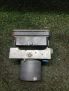 Блок ABS (насос) Mercedes-Benz EQS V297 A2969006608 фотография №2