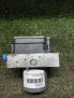 Блок ABS (насос) Mercedes-Benz EQS V297 A2969006608 фотография №4