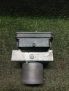 Блок ABS (насос) Mercedes-Benz EQS V297 A2969006608 фотография №2