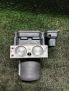 Блок ABS (насос) Mercedes-Benz EQS V297 A2969006608 фотография №3