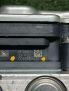 Блок ABS (насос) Mercedes-Benz GLC-Класс X254 A2149001709 фотография №9