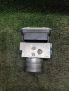 Блок ABS (насос) Mercedes-Benz S-Класс W223 A0009004942 фотография №2