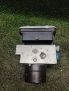 Блок ABS (насос) Mercedes-Benz S-Класс W223 A0009004942 фотография №2