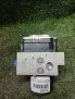 Блок ABS (насос) Mercedes-Benz S-Класс W223 A0009004942 фотография №4