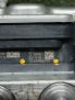 Блок ABS (насос) Mercedes-Benz S-Класс W223 A0009004942 фотография №9
