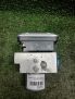 Блок ABS (насос) Mercedes-Benz C-Класс W206 A2069005816 фотография №4