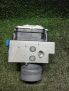 Блок ABS (насос) Mercedes-Benz C-Класс W206 A2069005816 фотография №6