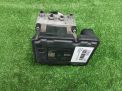 Блок ABS (насос) Mercedes-Benz SLK 3 R172 A1724314412 фотография №1