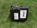 Блок ABS (насос) Mercedes-Benz Е-класс W212 A2184312912 фотография №1