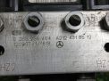 Блок ABS (насос) Mercedes-Benz Е-класс W212 A2184312912 фотография №3