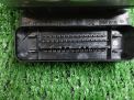 Блок ABS (насос) Mercedes-Benz C-Класс W204 A1724312712 фотография №3