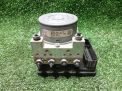 Блок ABS (насос) Mercedes-Benz С-класс , W205 A2054310100 фотография №1
