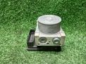 Блок ABS (насос) Mercedes-Benz С-класс , W205 A2054310100 фотография №2