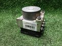Блок ABS (насос) Mercedes-Benz С-класс , W205 A2054310100 фотография №3
