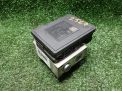 Блок ABS (насос) Mercedes-Benz С-класс , W205 A2054310100 фотография №4