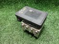 Блок ABS (насос) Mercedes-Benz С-класс , W205 A2054310100 фотография №5