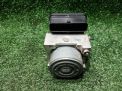 Блок ABS (насос) Mercedes-Benz С-класс , W205 A2054310100 фотография №6
