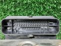 Блок ABS (насос) Mercedes-Benz С-класс , W205 A2054310100 фотография №7