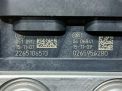 Блок ABS (насос) Mercedes-Benz GLA-Класс X156 фотография №9