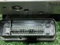 Блок ABS (насос) Mercedes-Benz ML W164 фотография №6