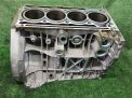 Блок двигателя Mercedes-Benz M271 271.950 271950 , пустой фотография №1
