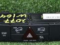 Блок кнопок Mercedes-Benz ML W164 A1648709910 фотография №1