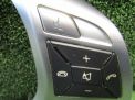 Блок кнопок Mercedes-Benz CLS-Класс , С218, на руль фотография №2