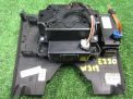 Блок кнопок Mercedes-Benz Е-класс, W212 A2129007619 фотография №2