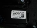 Блок кнопок Mercedes-Benz Е-класс, W212 A2129007619 фотография №3