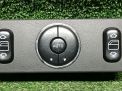 Блок кнопок Mercedes-Benz ML W163 с 2001 года фотография №1