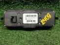 Блок кнопок Mercedes-Benz ML W163 с 2001 года фотография №3