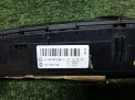Блок кнопок Mercedes-Benz ML W164 A1648709910 фотография №6