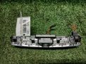 Блок кнопок Mercedes-Benz E-Класс W213 A2139056208 фотография №2