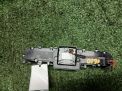 Блок кнопок Mercedes-Benz E-Класс W213 A2139056208 фотография №3