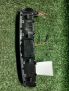 Блок кнопок Mercedes-Benz E-Класс W213 A2139056208 фотография №4
