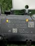 Блок кнопок Mercedes-Benz E-Класс W213 A2139056208 фотография №5