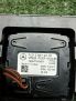 Блок кнопок Mercedes-Benz E-Класс W213 A2139056208 фотография №6