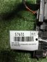 Блок кнопок Mercedes-Benz E-Класс W213 A2139056208 фотография №7