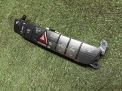 Блок кнопок Mercedes-Benz ML W164 A1648709510 фотография №3