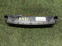 Блок кнопок Mercedes-Benz ML W164 A1648709510 фотография №4