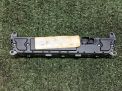Блок кнопок Mercedes-Benz ML W164 A1648709510 фотография №5