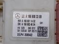Блок комфорта Mercedes-Benz ML-Класс W166 A1669003308 фотография №4
