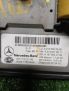 Блок комфорта Mercedes-Benz E-Класс W213 A2139002929 фотография №3