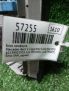Блок комфорта Mercedes-Benz E-Класс W213 A2139002929 фотография №4
